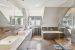 luxury house 10 Rooms for sale on NEUILLY SUR SEINE (92200)