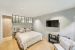 luxury house 10 Rooms for sale on NEUILLY SUR SEINE (92200)