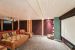 luxury house 10 Rooms for sale on NEUILLY SUR SEINE (92200)
