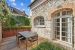luxury house 10 Rooms for sale on NEUILLY SUR SEINE (92200)