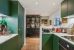 appartement de luxe 3 Pièces en vente sur NEUILLY SUR SEINE (92200)