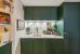 appartement de luxe 3 Pièces en vente sur NEUILLY SUR SEINE (92200)