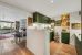 appartement de luxe 3 Pièces en vente sur NEUILLY SUR SEINE (92200)