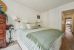 appartement de luxe 3 Pièces en vente sur NEUILLY SUR SEINE (92200)
