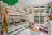 appartement de luxe 3 Pièces en vente sur NEUILLY SUR SEINE (92200)