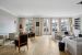 Vente Appartement de luxe Paris 16 7 Pièces 266.07 m²