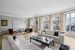 luxury apartment 7 Rooms for sale on PARIS (75016)