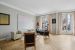 luxury apartment 7 Rooms for sale on PARIS (75016)