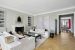 luxury apartment 7 Rooms for sale on PARIS (75016)