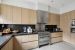 luxury apartment 7 Rooms for sale on PARIS (75016)