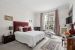 luxury apartment 7 Rooms for sale on PARIS (75016)