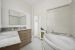 luxury apartment 7 Rooms for sale on PARIS (75016)