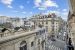 luxury apartment 7 Rooms for sale on PARIS (75016)