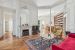Sale Luxury apartment Paris 8 4 Rooms 116 m²