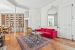 Vente Appartement de luxe Paris 8 4 Pièces 116 m²