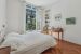 luxury apartment 4 Rooms for sale on PARIS (75008)