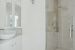 luxury apartment 4 Rooms for sale on PARIS (75008)