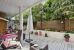 Vente Appartement de luxe Levallois-Perret 4 Pièces 90 m²