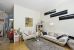 appartement de luxe 4 Pièces en vente sur LEVALLOIS PERRET (92300)
