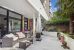 appartement de luxe 4 Pièces en vente sur LEVALLOIS PERRET (92300)