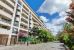 appartement de luxe 4 Pièces en vente sur LEVALLOIS PERRET (92300)