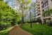 appartement de luxe 4 Pièces en vente sur LEVALLOIS PERRET (92300)