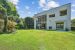 Sale Luxury house Meudon 9 Rooms 291 m²