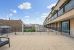 appartement de luxe 1 pièce en vente sur PARIS (75116)