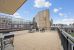 appartement de luxe 1 pièce en vente sur PARIS (75116)