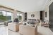 appartement de luxe 5 Pièces en vente sur NEUILLY SUR SEINE (92200)
