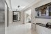 appartement de luxe 5 Pièces en vente sur NEUILLY SUR SEINE (92200)