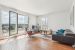 Vente Appartement de luxe Issy-les-Moulineaux 5 Pièces 99.2 m²