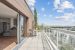 appartement de luxe 5 Pièces en vente sur ISSY LES MOULINEAUX (92130)