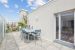 appartement de luxe 5 Pièces en vente sur ISSY LES MOULINEAUX (92130)