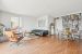 appartement de luxe 5 Pièces en vente sur ISSY LES MOULINEAUX (92130)