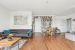 appartement de luxe 5 Pièces en vente sur ISSY LES MOULINEAUX (92130)