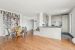 appartement de luxe 5 Pièces en vente sur ISSY LES MOULINEAUX (92130)