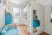 appartement de luxe 5 Pièces en vente sur ISSY LES MOULINEAUX (92130)