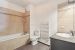appartement de luxe 5 Pièces en vente sur ISSY LES MOULINEAUX (92130)