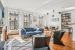 appartement de luxe 4 Pièces en vente sur PARIS (75017)