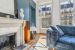 appartement de luxe 4 Pièces en vente sur PARIS (75017)