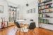 appartement de luxe 4 Pièces en vente sur PARIS (75017)