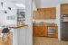 appartement de luxe 4 Pièces en vente sur PARIS (75017)
