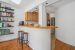 appartement de luxe 4 Pièces en vente sur PARIS (75017)