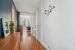 appartement de luxe 4 Pièces en vente sur PARIS (75017)
