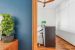 appartement de luxe 4 Pièces en vente sur PARIS (75017)