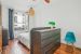 appartement de luxe 4 Pièces en vente sur PARIS (75017)
