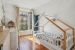 appartement de luxe 4 Pièces en vente sur PARIS (75017)