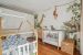 appartement de luxe 4 Pièces en vente sur PARIS (75017)