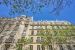 appartement de luxe 4 Pièces en vente sur PARIS (75017)